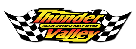 Thunder Valley
